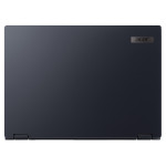 Acer TravelMate P4 Spin 14 (Schieferblau)