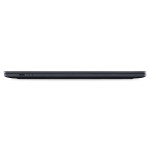 Acer TravelMate P4 Spin 14 (Schieferblau)