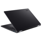 Acer TravelMate P6 14 (Galaxy Black)