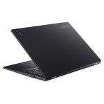 Acer TravelMate P6 AI 14 (Black)