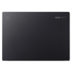 Acer TravelMate P6 AI 14 (Black)