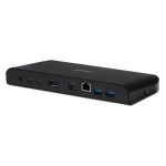 Acer USB Type-C Dock