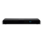 Acer USB Type-C Dock