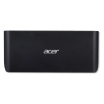 Acer USB Type-C Dock