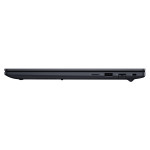 Asus Education ExpertBook B3 B3405CCA-LY0067X (gentle grey)