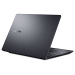 Asus Education ExpertBook B3 B3405CCA-LY0067X (gentle grey)