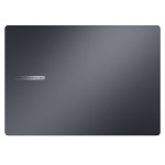 Asus Education ExpertBook B3 B3605CCA-MB0053X (gentle grey)