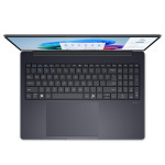 Asus Education ExpertBook B3 B3605CCA-MB0053X (gentle grey)