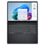 Asus Education ExpertBook B3 B3605CCA-MB0053X (gentle grey)