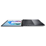 Asus Education ExpertBook B3 B3605CCA-MB0053X (gentle grey)