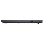 Asus Education ExpertBook B5 B5405CCA-NZ0086X (black)