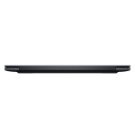 Asus Education ExpertBook B5 B5405CCA-NZ0086X (black)
