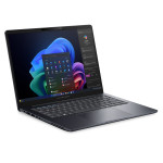 Asus Education ExpertBook B5 B5405CCA-NZ0086X (black)