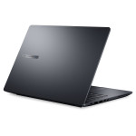 Asus Education ExpertBook B5 B5405CCA-NZ0086X (black)