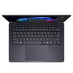 Asus Education ExpertBook B5 B5405CCA-NZ0086X (black)
