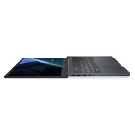 Asus ExpertBook BM1503CDA-S70591 (misty grey)