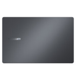 Asus ExpertBook BM1503CDA-S70591 (misty grey)