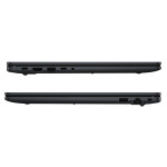 Asus ExpertBook BM1503CDA-S70591 (misty grey)