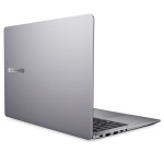 Asus Education ExpertBook P5 P5405CSA-NZ0777X (misty grey)