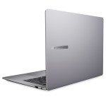Asus Education ExpertBook P5 P5405CSA (misty grey)