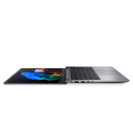 Asus Education ExpertBook P5 P5405CSA-NZ0777X (misty grey)