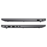 Asus Education ExpertBook P5 P5405CSA-NZ0777X (misty grey)