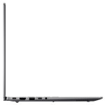 Asus Education ExpertBook P5 P5405CSA-NZ0778X (misty grey)