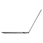 Asus Education ExpertBook P5 P5405CSA-NZ0777X (misty grey)
