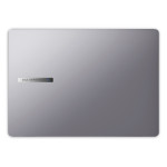 Asus Education ExpertBook P5 P5405CSA-NZ0778X (misty grey)