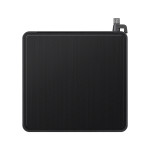 Asus NUC 14 Pro Mini-PC Slim