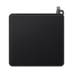 Asus NUC 14 Pro Mini-PC 