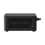 Asus NUC 14 Pro Mini-PC 