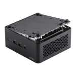 Asus NUC 14 Pro Mini-PC 