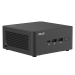 Asus NUC 15 Pro Tall Mini-PC 