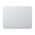 Asus NUC 14 Pro+ Slim Mini-PC (Alu, silber)