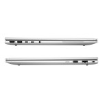 HP EliteBook 665 G11 (silber)