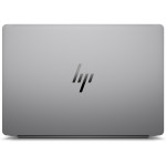 HP ZBook 14 UItra G1a (Alu, silber)