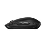 CHERRY® STREAM Desktop JD-8500 (schwarz)