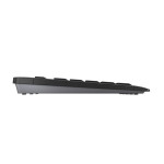 CHERRY® STREAM Desktop Recharge JD-8560 (schwarz)