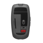 CHERRY® STREAM Desktop Recharge JD-8560 (schwarz)
