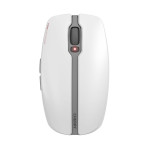 CHERRY® STREAM Desktop Recharge JD-8560 (weiß)
