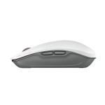 CHERRY® STREAM Desktop Recharge JD-8560 (weiß)
