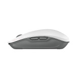 CHERRY® STREAM Desktop JD-8500 (weiß)