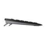 CHERRY® STREAM Wireless JK-8550 (schwarz)