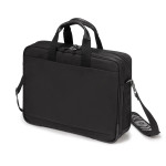 Dicota Top Traveller PRO (12-14", schwarz)