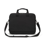 Dicota Top Traveller PRO (12-14", schwarz)