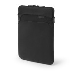 Dicota Ultra Skin PRO (13-13.3") schwarz