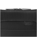 Dicota Ultra Skin PRO (13-13.3") schwarz