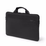 Dicota Perfect Skin (14") schwarz