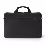 Dicota Perfect Skin (14") schwarz